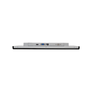 พีซีอุตสาหกรรมขนาด 32 นิ้ว พร้อมหน้าจอสัมผัสแบบ Capacitive ความละเอียด Full HD ระบบ Android 11 RK3566 สำหรับ HMI แบบฝังตัวและระบบอัตโนมัติในโรงงาน - Product Image 5