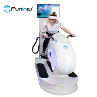 Lunettes VR unisexes noires originales personnalisables en soie, polarisées circulaires, pour TV LCD et cinéma 3D – Meilleures ventes