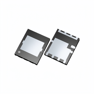 IQDH35N03LM5CGSCATMA1 PG-WHTFN-9-U02 Electronic Chips Component Transistors Original One Stop Service - Product Image 1