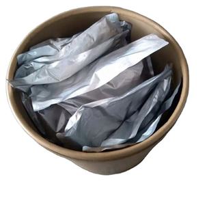 Suministro de fábrica dietilamino hidroxibenzoil hexil benzoato/DHHB CAS 302776-68-7 - Product Image 1