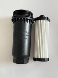 Filtre d'origine 6dct470 - Product Image 2