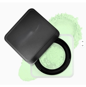 Polvo Fijador Translúcido de Acabado Mate y Control de Grasa de Alta Calidad de la Marca Famosa HU <span class=keywords><strong>Beauty</strong></span> para Rostro con Acabado Natural - Product Image 3