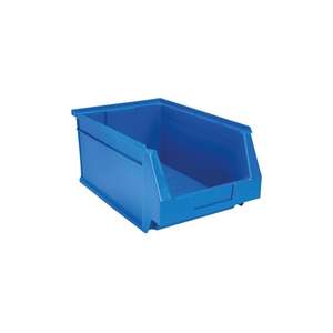 Tayg-Tiroir d'entrepôt-336x216x115mm-8,3 L - Product Image 1