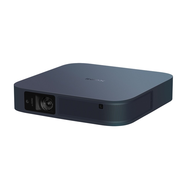 Xgimi Z6X Pro DLP LED 1080P Native Projectors Full-auto Support 4K 3D Hologram Android 1000 Ansi Lumens MEMC Video Proyector