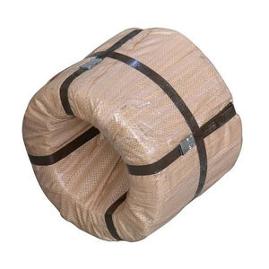 6*37 + Iwrc Marine Câble Wire Rope Palan Galvanisé à Chaud Rotatif Résistant En Acier Câble Bas Prix - Product Image 6