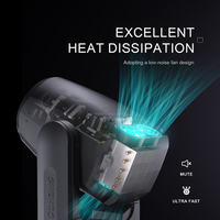 SHEHDS faisceau 200w avec Led anneau Lyres 200 lumière haute puissance 14 couleurs couleur blanche lumière pas cher prix 8 prisme éclairage à tête mobile