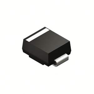 New - Original In Stock P6FMBJ82C DO-214AA SMB Diode High Quality BOM Electronic Consolidation & Component Procurement - Product Image 1