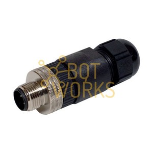 Eaton 136297 - Nuovo - Product Image 1