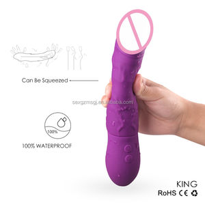 Горячая новинка <span class=keywords><strong>2026</strong></span>: Реалистичная силиконовая форма для большого дилдо. Секс-игрушка для лесбиянок и мастурбации. - Product Image 3