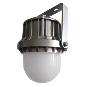 Led Flood <b>Light</b> 200W 300W 400W Module Three Proof Outdoor Lighting High Power Industrial Use - Product Image 4