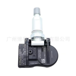 C2C41656 <b>Tpms</b> Sensor 315Mhz External For Land Rover Tire Pressure Monitoring System - Product Image 1
