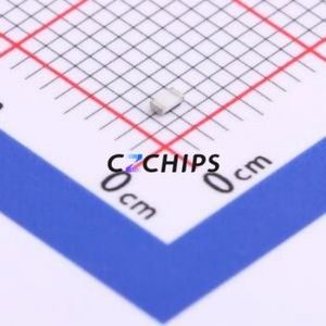 Resistencia SMD RT0603BRE07430RL 0603 (Tipo: Película Delgada) (Resistencia: 430 Ohmios Precisión: 0.1%) - Product Image 2
