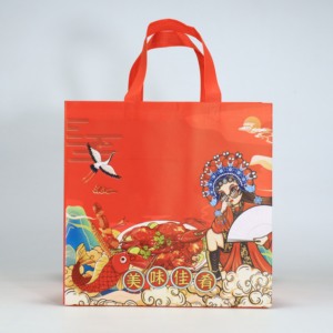 Bolsa Térmica Personalizada con Logotipo YULONG, Bolsa de Compras Plegable Impermeable, Bolsa Térmica <span class=keywords><strong>para</strong></span> Leche Materna, Lonchera de <span class=keywords><strong>Neopreno</strong></span> - Product Image 5