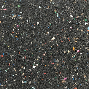 Vendre des tapis de sol antidérapants et résistants à l'abrasion de haute qualité <span class=keywords><strong>Gympro</strong></span> pour salle de sport - Product Image 2