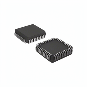44 LCC EPM7032SLI44-7 ชิ้นส่วนวงจรอิเล็กทรอนิกส์แบบฝังตัวของแท้ - Product Image 1