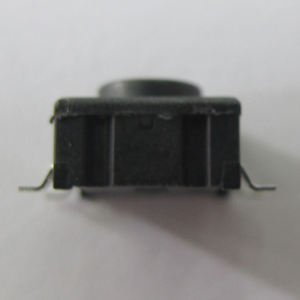TS10W-064D-G14 une distance de pied de 14mm Machine à laver étanche IP67 avec une endurance électronique d'un <span class=keywords><strong>million</strong></span> d'interrupteurs tactiles - Product Image 5
