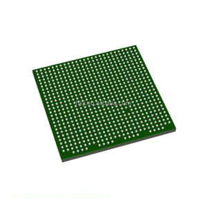 Microcontrôleur IC 8 bits 1,75 Ko OTP 8DIP Acheter en ligne Composants électroniques PIC12C671-04I_P En stock Intégré 8 DIP (0,300 pouces 7,62 mm) - Product Image 1