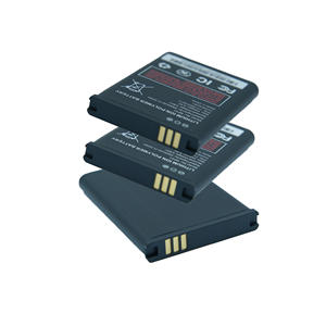 MF01 Kyocera Turbine Hotspot 2, เราเตอร์ไร้สายเปลี่ยนแบตเตอรี่3000mAh แบตเตอรี่ดิจิตอล - Product Image 6