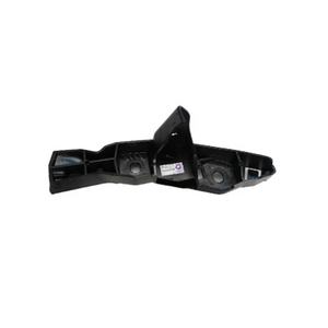 Soporte de Parachoques Delantero para <span class=keywords><strong>Audi</strong></span> <span class=keywords><strong>Q4</strong></span> <span class=keywords><strong>2022</strong></span>, OE 89A807183B 89G807183 89A807184B 89G807184, Estructura Resistente - Product Image 1