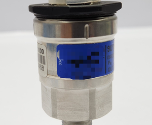 PLC MBS 3100 9015523-05เซ็นเซอร์ความดัน060G6378ตัวควบคุมการเขียนโปรแกรม - Product Image 2