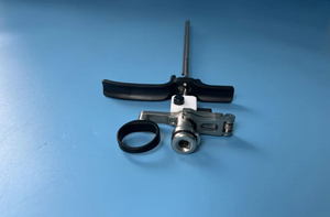 502-880-401 Réparation de résectoscope passif, qualité OEM, expédition dans le monde entier, nous facturons 30% des prix du fabricant/représentant des ventes - Product Image 2