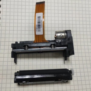 Đầu Máy In Nhiệt 58Mm PT48FS-B Tương Thích Với LTPJ245 Cho Cơ Chế Máy In Nhiệt EFT-POS LTPJ245G - Product Image 5