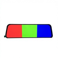 Module d'affichage LCD TFT IPS WEITAI 9,66 pouces, résolution 480x1920, luminosité 800 cd/m², rétroéclairage LED, interface MIPI 4 voies