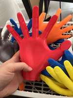 Services d'impression 3D FDM, matériaux PLA
