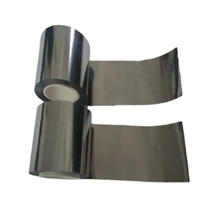 Độ tinh khiết cao Gương bề mặt GR1 gr2 ti 0.003-0.1mm <span class=keywords><strong>Titanium</strong></span> <span class=keywords><strong>Foil</strong></span> để bán - Product Image 6