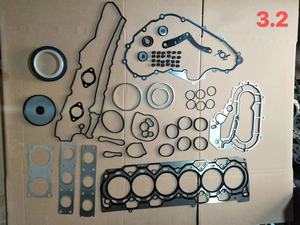 Оптовая продажа, полный комплект для ремонта двигателя для land rover 3.2L OE LR018168 Volvo 3,2 бензиновый двигатель - Product Image 4