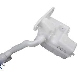 Pour Volkswagen <span class=keywords><strong>GOLF</strong></span> MK7 <span class=keywords><strong>Golf</strong></span> 7 2013-2019 Réservoir de liquide de lave-glace 5GG955453B 5GG955453 - Product Image 3