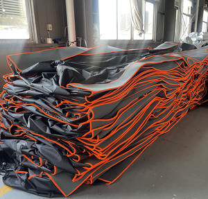 Copertura Protettiva Multistrato per ATV Contro Grandine e <span class=keywords><strong>Neve</strong></span> con Schiuma EVA ad Alta Densità - Product Image 3