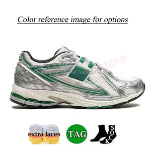 รองเท้าผ้าใบแบบผูกเชือกรุ่นใหม่ พื้นรองเท้าแบบมีเบาะ รองเท้าผ้าใบแฟชั่นสำหรับผู้ชายและผู้หญิง สีซีโซลท์ เรนบลู ดริฟท์วูด 2025 - Product Image 5