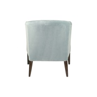 Meubles de luxe haut de gamme Spectra, canapé Roche Bobois, divan, fauteuil sur mesure