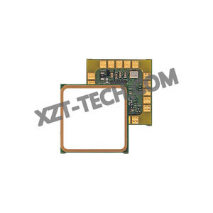 XZT Original Genuine Chip SAM-M10Q-00B <span class=keywords><strong>GNSS</strong></span>/Módulo <span class=keywords><strong>GPS</strong></span> 15.9mmX15.9mmX6.8mm - Product Image 1