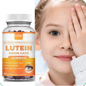 <span class=keywords><strong>Lutein</strong></span> ve beta-karoten 60 sayım sağlık gıda ile özelleştirilmiş <span class=keywords><strong>Lutein</strong></span> vizyon bakım kapsülleri göz sağlığı takviyeleri - Product Image 3