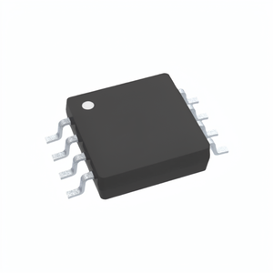 ส่วนประกอบวงจรอิเล็กทรอนิกส์ในสต็อก LM9036MM-3.3 ชิปจัดการพลังงาน (PMIC) 8 TSSOP, 8 MSOP - Product Image 1