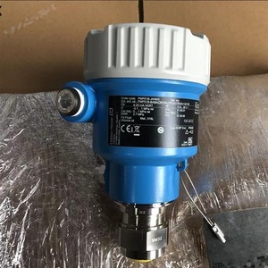 Endress+Hauser PMP51 Cerabar Digital 400 bar Alta Precisión 4-20mA HART IP65/IP67 Precisión de Platino - Product Image 2