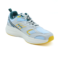 Vente en gros de baskets pour hommes de marque originale en carbone de haute qualité avec logo personnalisé au prix d'usine