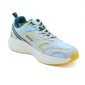 批发厂家价格高品质碳板原装定制Logo品牌男士运动鞋鞋 - Product Image 3