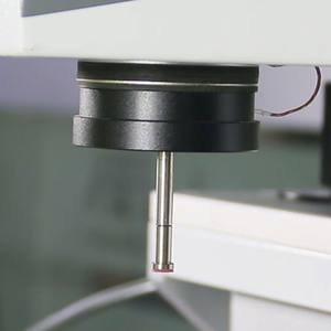 Автоматическая ремонтная станция Seamark BGA ZM-R7220A для материнских плат с оптическим позиционированием и системой сварки CCD - Product Image 4