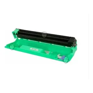 Module de tambour générique Dr-1060 Remplacement pour Hl-1110 Hl-1112 Dcp-1512 Mfc-1810 1815 - Product Image 6