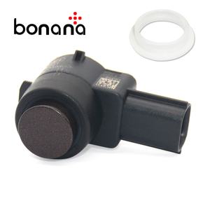 Sensor de Estacionamiento PDC 23152840 para Asistencia de Estacionamiento Automático para GM Chevy Cadillac Buick Cadillac 23152840 - Product Image 1