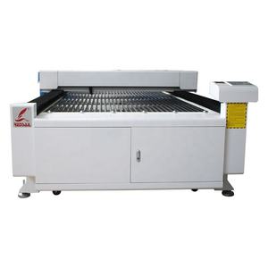 Graveur et découpeur <span class=keywords><strong>laser</strong></span> CO2 Redsail de haute qualité 1325, haute qualité, haute stabilité, refroidisseur CW5200 pour utilisation industrielle avec axe <span class=keywords><strong>rotatif</strong></span> - Product Image 2