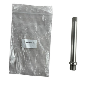 ก้านวาล์ว Atlas Copco รุ่น 1613798000 ทำจากโลหะ สำหรับอะไหล่เครื่องอัดอากาศ - Product Image 4