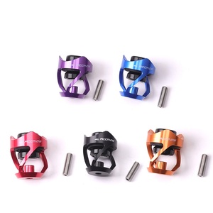 A1 barre d'équilibre de tir à l'arc stabilisateur boule arc Riser amortisseur vibration arc classique à poulies <span class=keywords><strong>chasse</strong></span> tir - Product Image 3