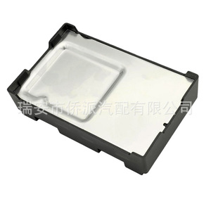 Módulo de Control de Caja de Transferencia 68423302AA para Dodge Jeep Grand Cherokee Durango 2019 2020, Pieza de Repuesto - Product Image 4