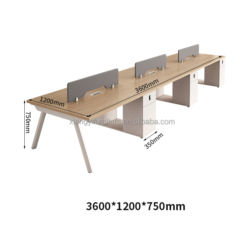 L3600*W1200*H750mm