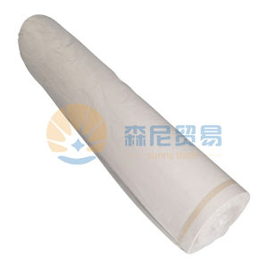 Banda de Nomex / Fieltro para Máquina de Prensa de Calor de Rodillos para Monti <span class=keywords><strong>Antonio</strong></span>, AIT, Kleiverik, Pendda - Product Image 5