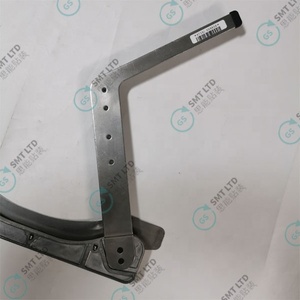 Alimentateur W16C UF10400 pour machine Fuji NXT - Product Image 4